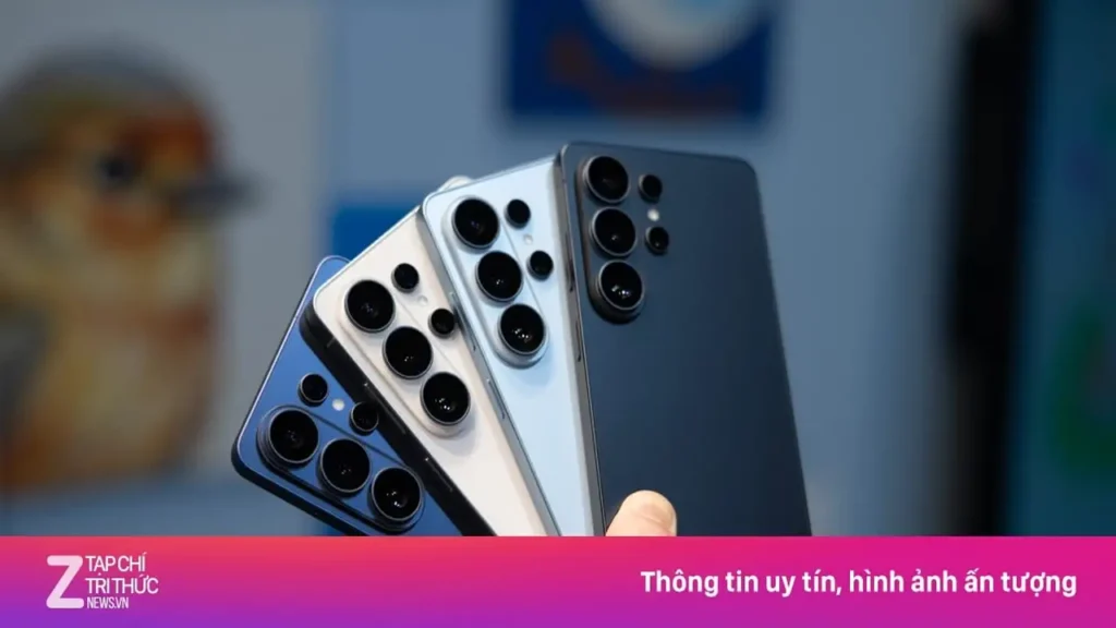 لماذا يتصاعد الجدل التقني الواسع حول مواصفات هاتف سامسونج Galaxy S26 الجديد؟